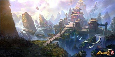 组装机械盔头龙2