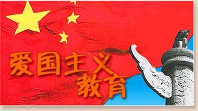 太空炽焰冲锋无敌版