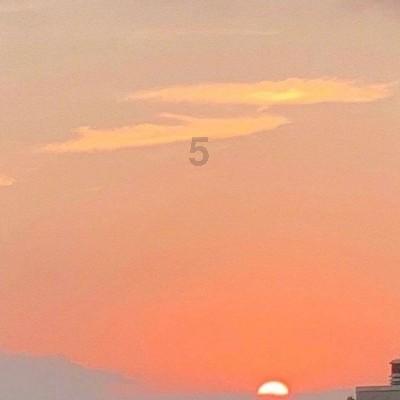 银行卡被冻结该怎么处理？游戏画面