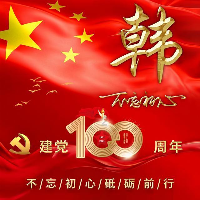 缅北电诈“四大家族”覆灭,国内受害者家属:罪有应得,仍有亲人在缅失联