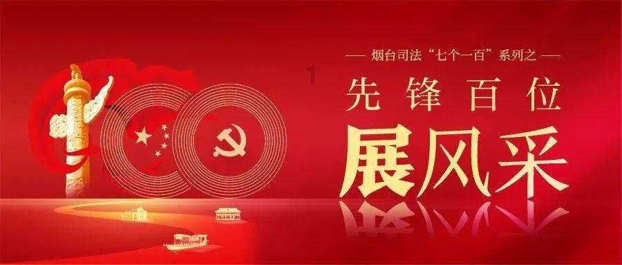 如何利用用户思维提升水乐园客流量？