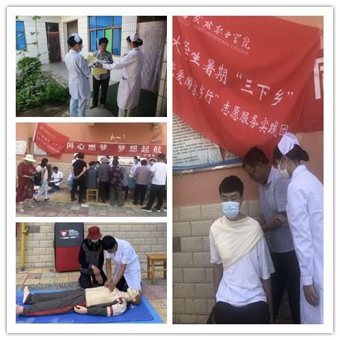 重生之玫瑰豪门