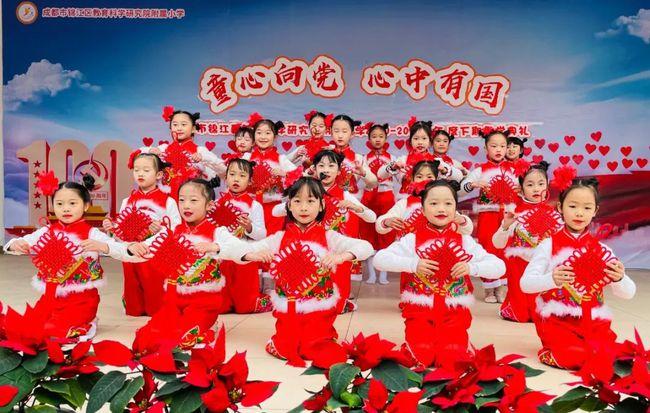 国产操作系统硬核入选2023年度央企十大国之重器
