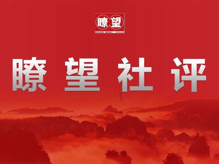 跟着环岛旅游公路，一起感受“排球之乡”的魅力！
