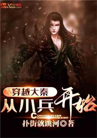 刘怡然演绎中英文新曲《Grandma》师从谷建芬，惊艳乐坛