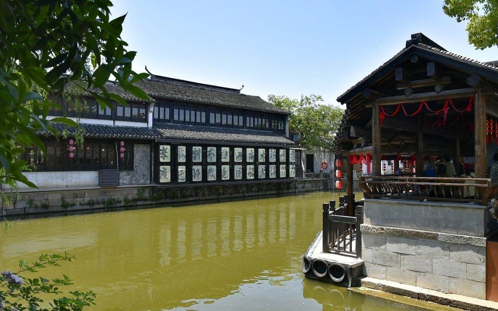 鲁大师是一款什么样的软件游戏画面